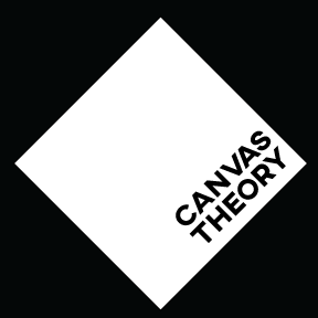 Canvas Theory logo